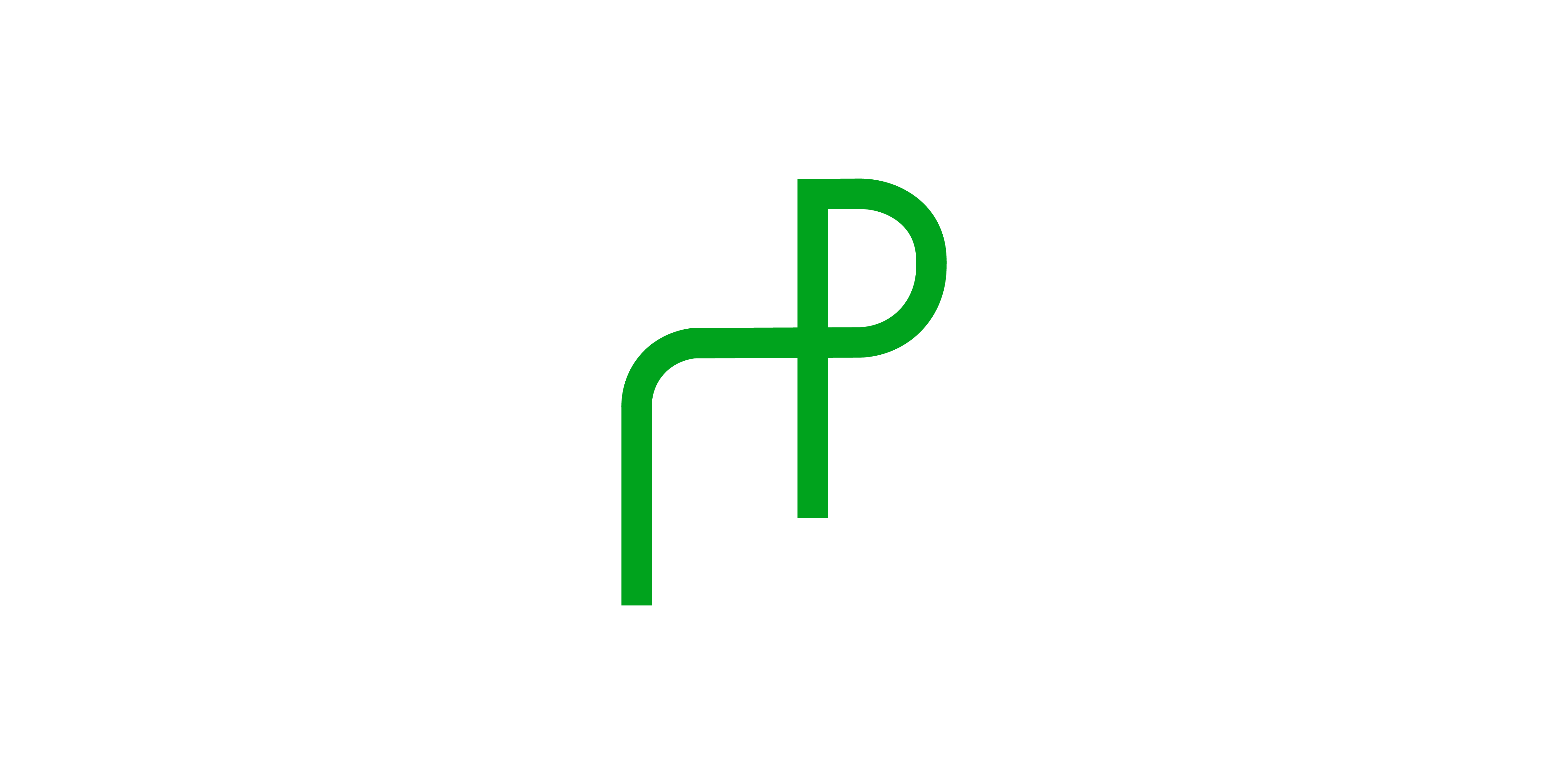 partner