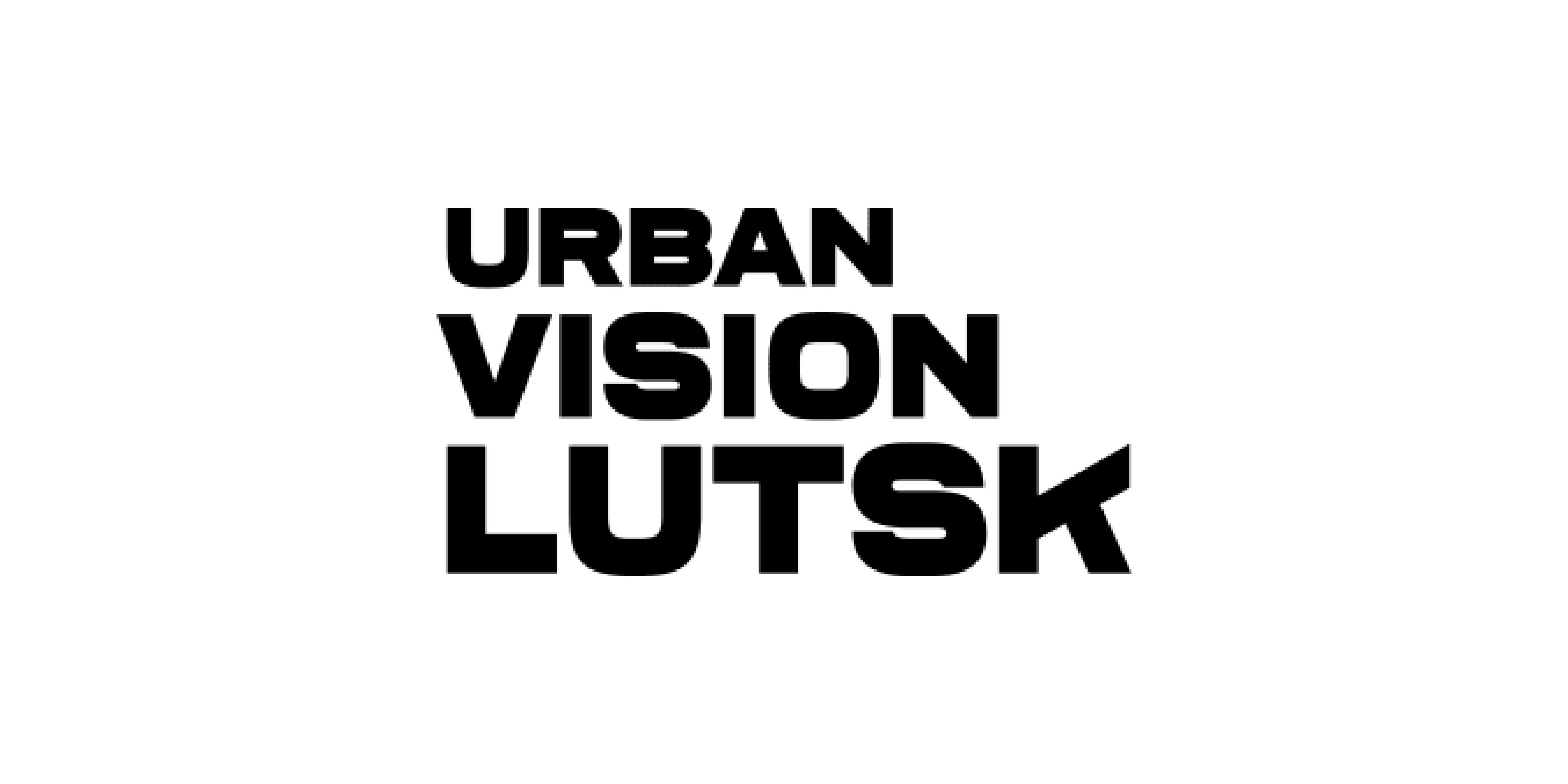 partner