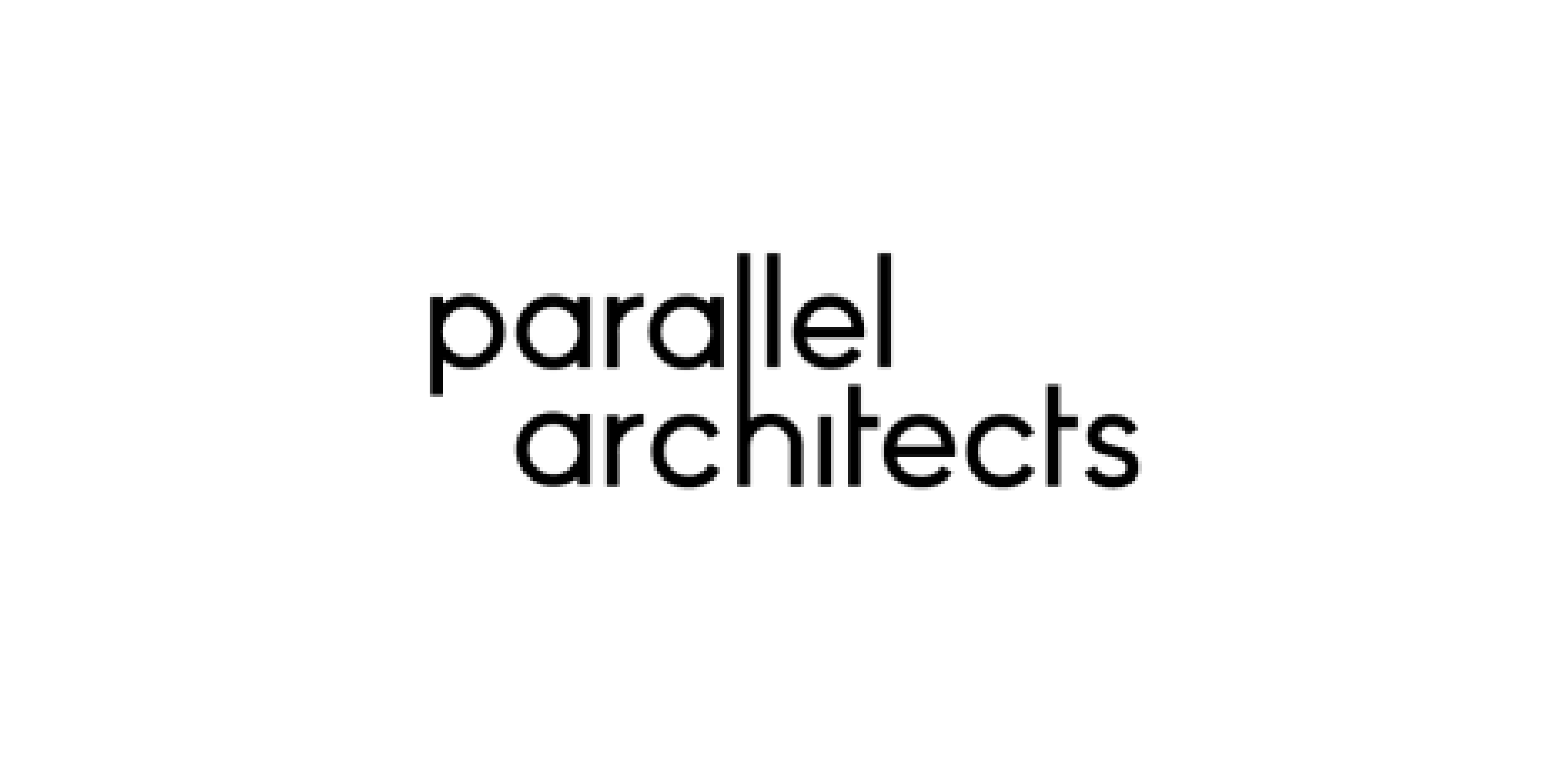 partner